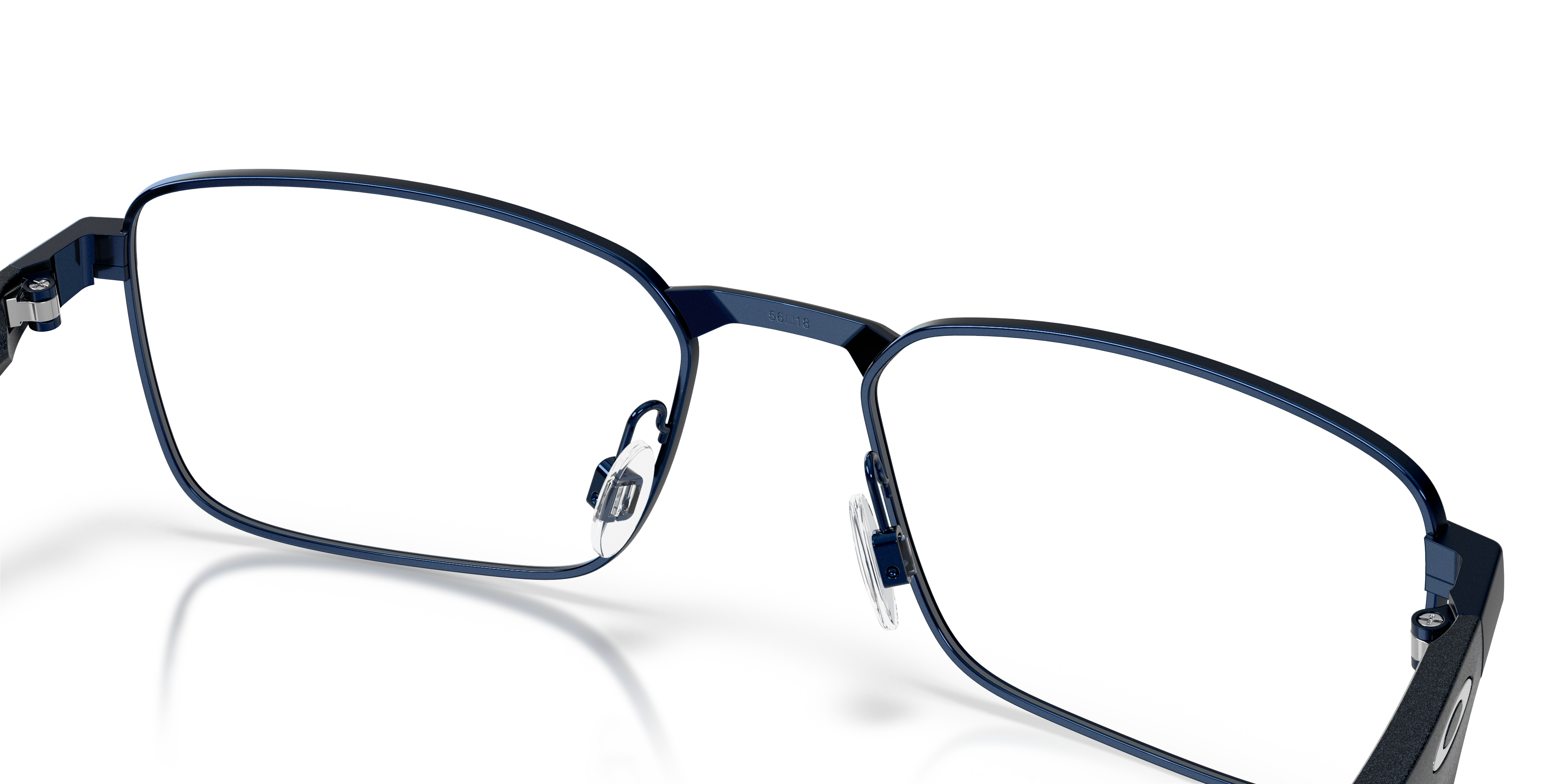 Oakley OX3140 314004 Steakhouse 